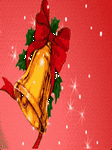 pic for Christmas Bell